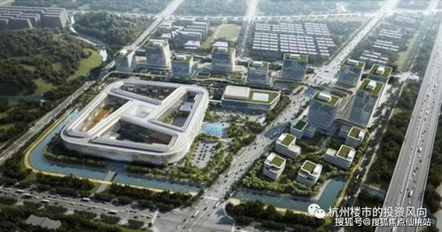 2021年精選杭州售樓處電話、地址與最新消息——網(wǎng)絡(luò)技術(shù)服務(wù)助力便捷查詢