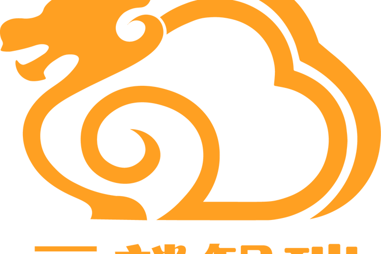 技術(shù)服務(wù)的內(nèi)涵與網(wǎng)絡(luò)技術(shù)服務(wù)的發(fā)展路徑